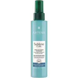 René Furterer Sublime Curl Refreshing Spray 150ml René Furterer Sublime Curl Refreshing Spray 150ml