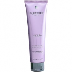 Rene Furterer Hair Conditioner – 150 ml Rene Furterer Hair Conditioner – 150 ml