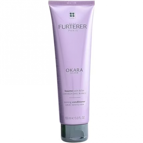 Rene Furterer Hair Conditioner – 150 ml Rene Furterer Hair Conditioner – 150 ml