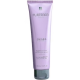 Rene Furterer Hair Conditioner – 150 ml Rene Furterer Hair Conditioner – 150 ml