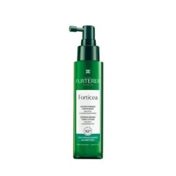 René Furterer Forticéa Energizing Lotion – 100 ml René Furterer Forticéa Energizing Lotion – 100 ml