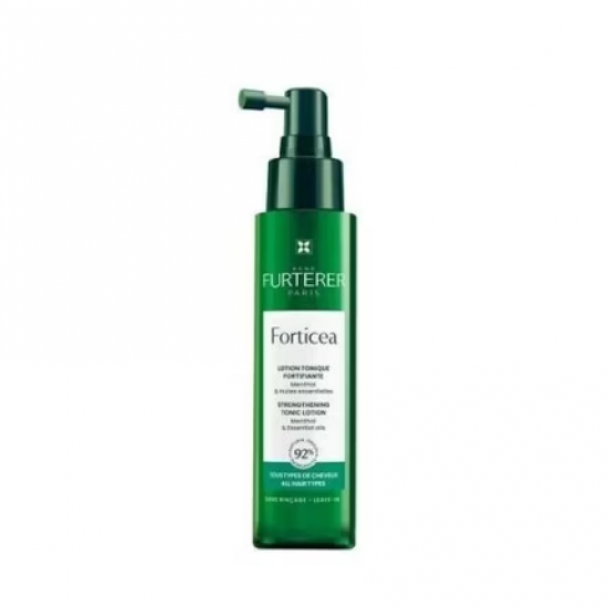 René Furterer Forticéa Energizing Lotion – 100 ml René Furterer Forticéa Energizing Lotion – 100 ml