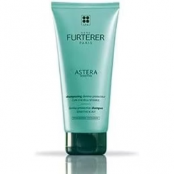 René Furterer Astera Sensitive Soothing Shampoo 200 ml  René Furterer Astera Sensitive Soothing Shampoo 200 ml