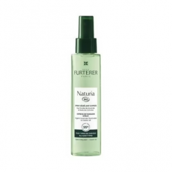 René Furterer Naturia Bio Express Detangling Spray 200 ml René Furterer Naturia Bio Express Detangling Spray 200 ml