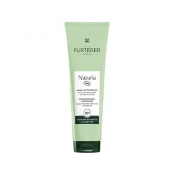 René Furterer Naturia Bio Detangling Milky Conditioner 150 ml René Furterer Naturia Bio Detangling Milky Conditioner 150 ml