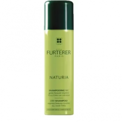 René Furterer Naturia Dry Shampoo 200 ml René Furterer Naturia Dry Shampoo 200 ml