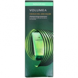 René Furterer Volume Volumizing Shampoo 200 ml René Furterer Volume Volumizing Shampoo 200 ml