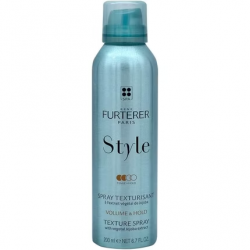 René Furterer Style Texture Spray 200 ml René Furterer Style Texture Spray 200 ml