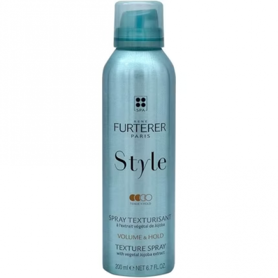 René Furterer Style Texture Spray 200 ml René Furterer Style Texture Spray 200 ml