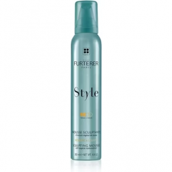 René Furterer Style Sculpting Mousse 200 ml René Furterer Style Sculpting Mousse 200 ml