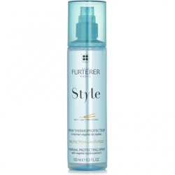 René Furterer Style Thermal Protecting Spray 150 ml René Furterer Style Thermal Protecting Spray 150 ml