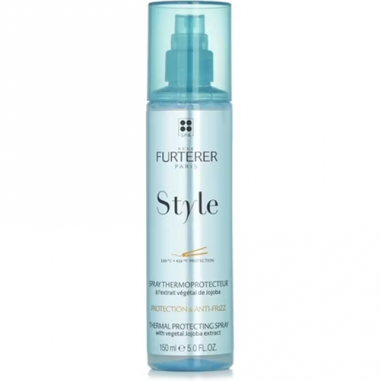 René Furterer Style Thermal Protecting Spray 150 ml René Furterer Style Thermal Protecting Spray 150 ml