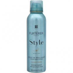 René Furterer Style Shine Mist 200 ml René Furterer Style Shine Mist 200 ml