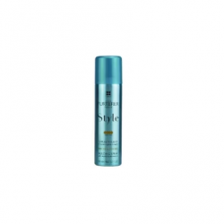 René Furterer Style Holding Spray 150 ml René Furterer Style Holding Spray 150 ml