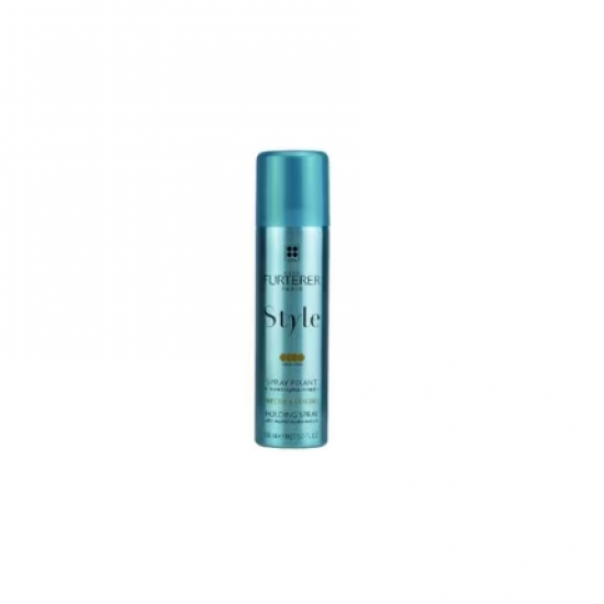 René Furterer Style Holding Spray 150 ml