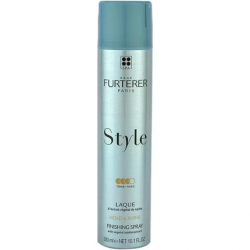 René Furterer Style Finishing Spray (Laque) 300 ml René Furterer Style Finishing Spray (Laque) 300 ml