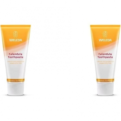 Weleda medetkų dantų pasta 75 ml